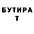 Alpha PVP Соль Lexiuter