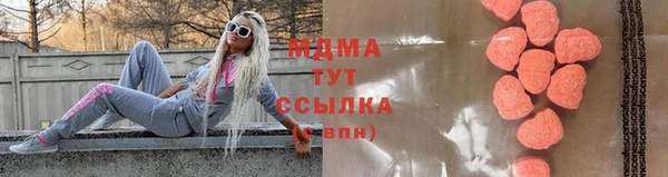 шишки Новокубанск