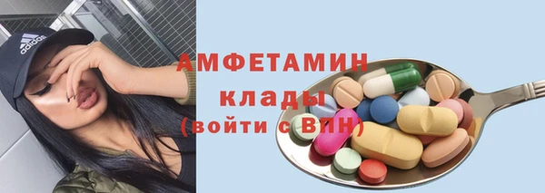 шишки Новокубанск