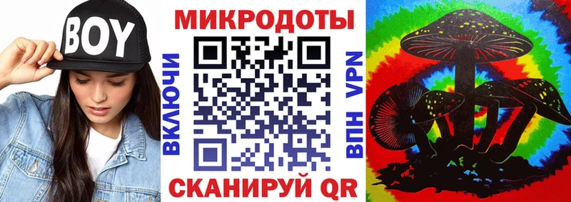 Галлюциногенные грибы мухоморы Салават